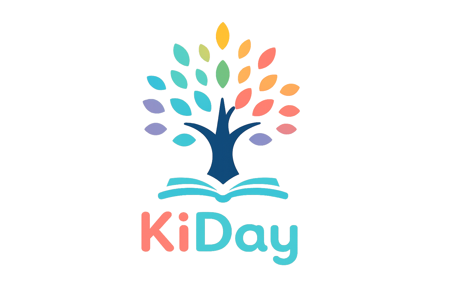 KiDay